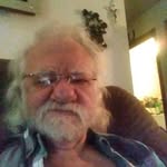 Ronnie Greer - @ronnie.greer.313 - Instagram
