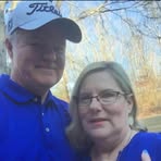 Ronnie Greer - Facebook