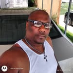 Ronnie Greer - @greerronnie038 - Instagram