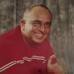 Ronnie Greer - @ronnie.greer.359 - Instagram
