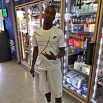 Ronnie Greer - @daddy_badboi - Instagram