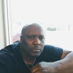Ronnie Greer - @ronnie.greer.9461 - Instagram