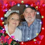 Ronnie Greer - Facebook