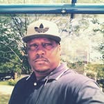 Ronnie Greer - @ronniegreerrocketmailcom - Instagram