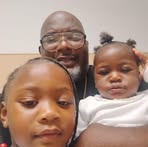Ronnie Greer - Facebook
