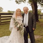 Ronnie Greer - Facebook