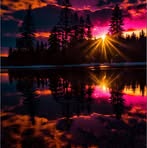 Ronnie Greer - Facebook