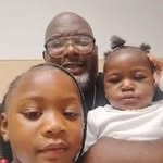 Ronnie Greer - @ronnie.greer1978 - Instagram