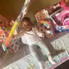 Ronnie Greer - @ronnie.greer - TikTok