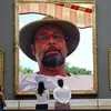 Ronnie Greer - @ronnie.greer8 - TikTok