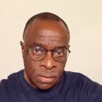 Ronnie Greer - @ronniegreer.ca - Instagram