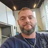 Ronnie Greer - @ronnie.greer5 - TikTok