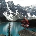 Ronnie Greer - @ronniegreer75 - Instagram