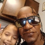 Ronnie Greer - @ronniegreer58 - Instagram