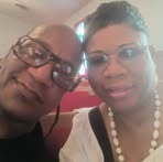 Ronnie Greer - Facebook