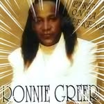 Ronnie Greer - @ronniegreer3 - Instagram