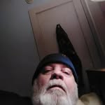Ronnie Greer - @greerronnie20 - Instagram