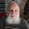 Ronnie Greer - @ronnie.greer77 - TikTok