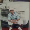 ronniegreer47 - @ronniegreer47 - TikTok