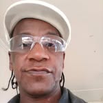 @ronniegreer78 - Instagram