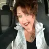 mzRonnie - @grierronnie - TikTok