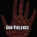 Ron Grier - Facebook