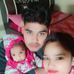 Roni Grover - Facebook