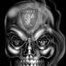 Ronnie Grier - Facebook