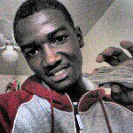 ronnie grier - @lovehaters_allthetime - Instagram
