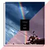 ronniegrier - @preppypeople02 - TikTok