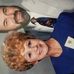 Ron Gulledge - Facebook
