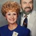 Ron Gulledge - Facebook