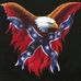 Ronald Gulledge - Facebook