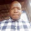 ronnie_gule - @ronnie_gule - TikTok