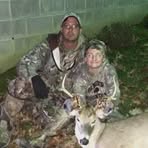Ronnie Gulledge - Facebook