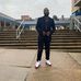 Ron C Guyton - Facebook