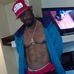 Ron Guyton - Facebook