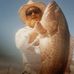 Ron Guyton - Facebook