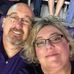 Ron Guyton - Facebook