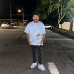 Ronie Guyton - @_ron_frost - Instagram