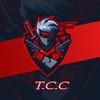RonieGuyton_TV - @ronieguyton_tv - TikTok