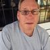 Ronnie Guyton - Facebook