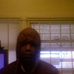 Ronnie Guyton - Facebook