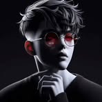 Aubo Haider Rony - Facebook