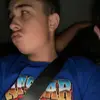 Big ole Ron.I - @ronniehacker2 - TikTok