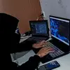 Ronnie hacker - @gfdeymoharry - TikTok