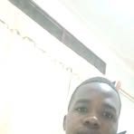 Ronnie Harker's - Facebook