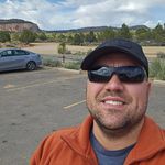 Ronnie Thacker - @ronniethacker1010 - Instagram