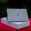 ronniehacker498 - @ronniehacker3 - TikTok