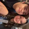 ronniehacker52 - @ronniehacker52 - TikTok